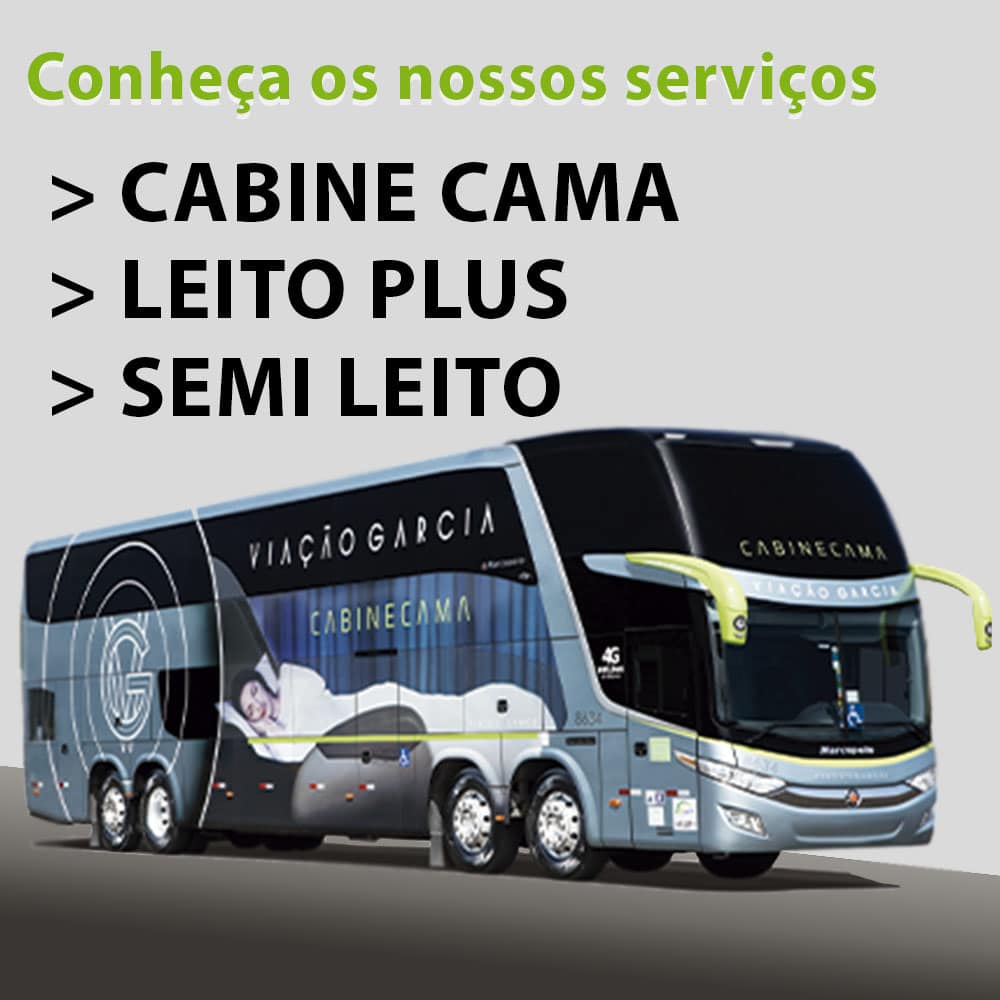 Banner Passagem de Onibus Mobile